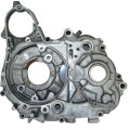 Die Casting Auto Part com liga de alumínio (DR222)